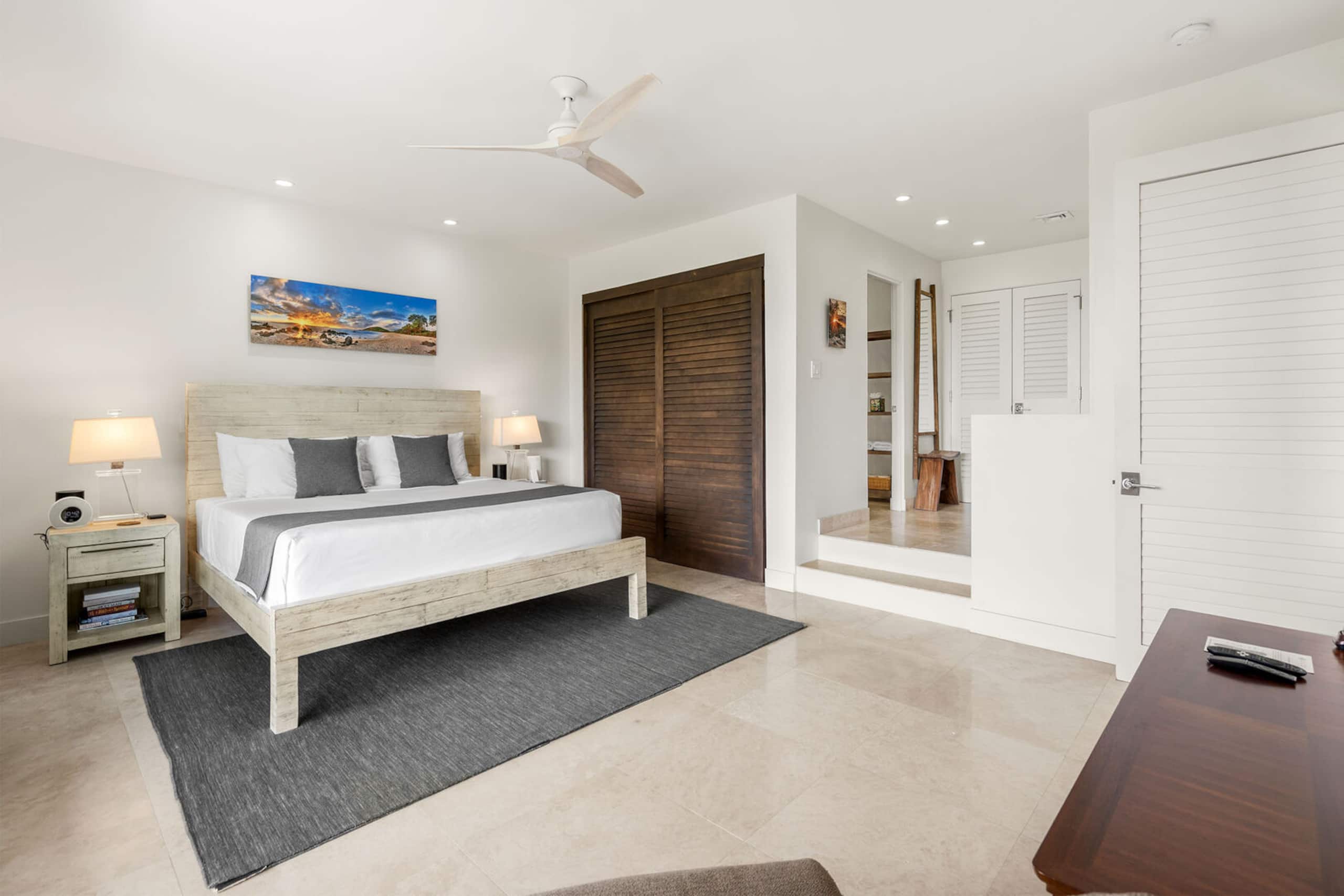Condo in Kihei · ★4.95 · 3 bedrooms · 4 beds · 2 baths - Image 29