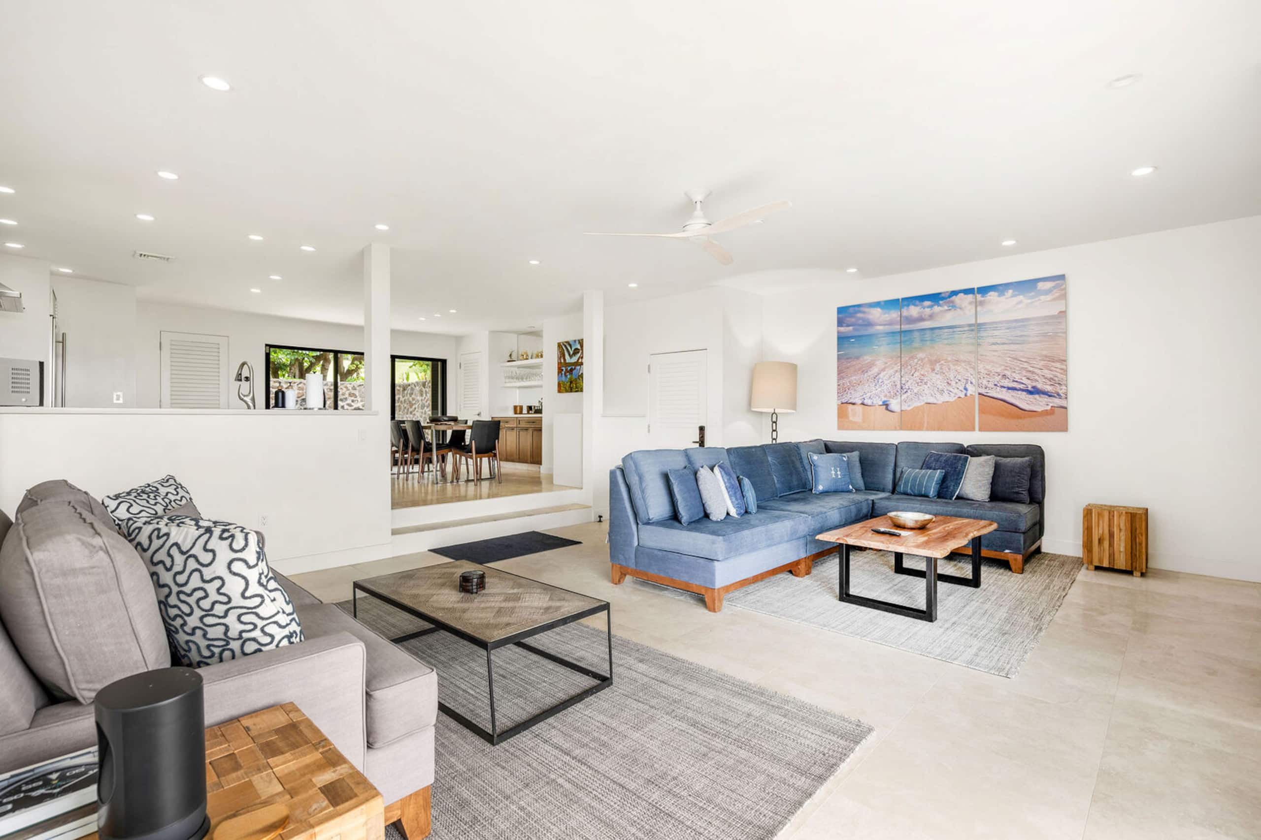 Condo in Kihei · ★4.95 · 3 bedrooms · 4 beds · 2 baths - Image 15