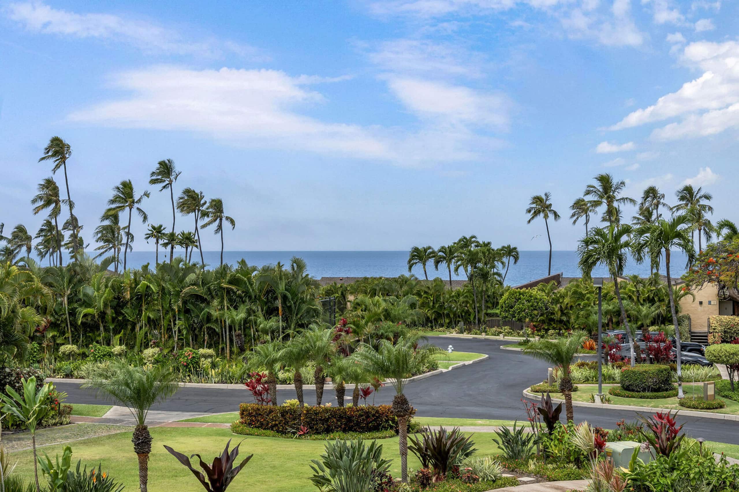 Condo in Kihei · ★4.95 · 3 bedrooms · 4 beds · 2 baths - Image 8