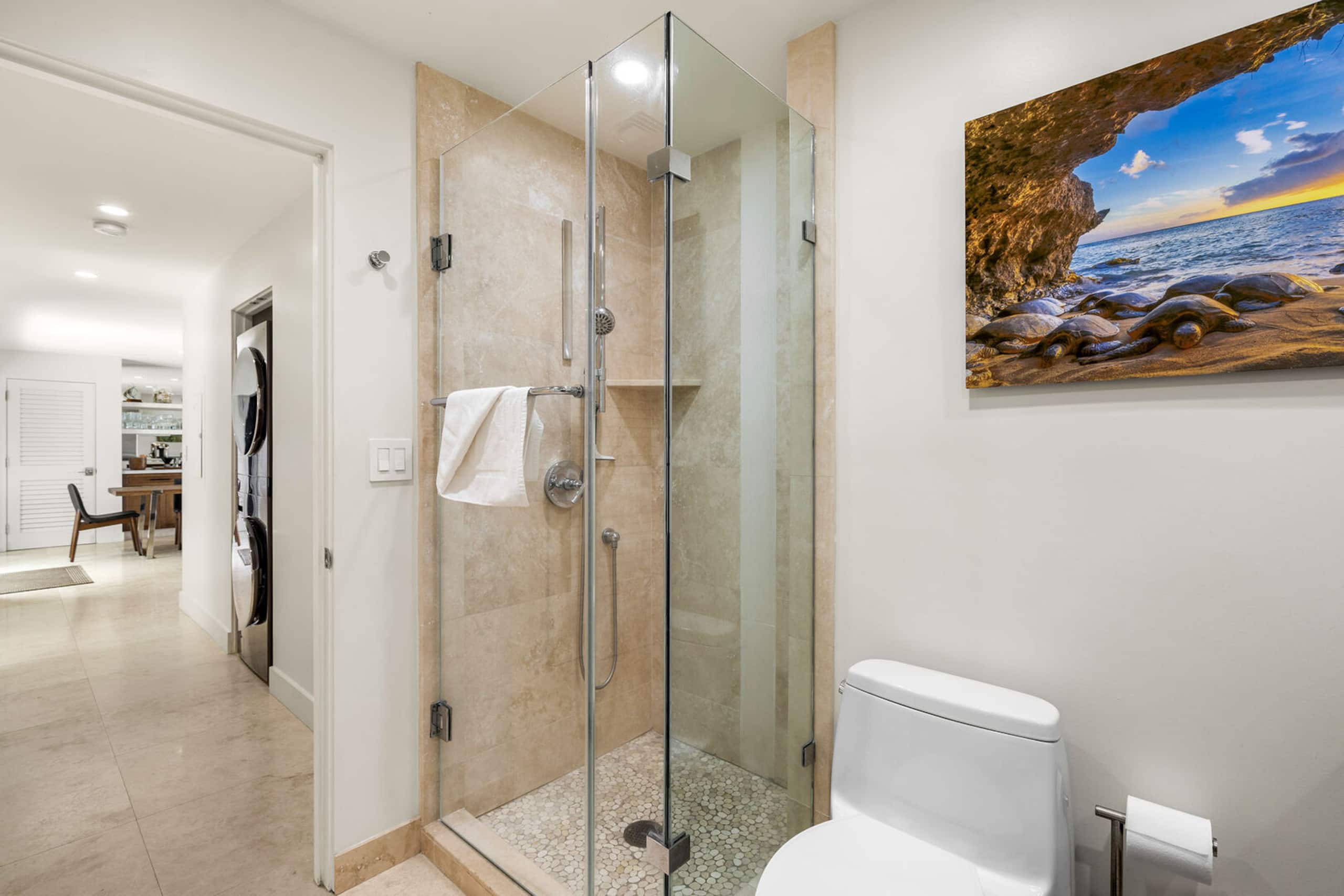 Condo in Kihei · ★4.95 · 3 bedrooms · 4 beds · 2 baths - Image 40