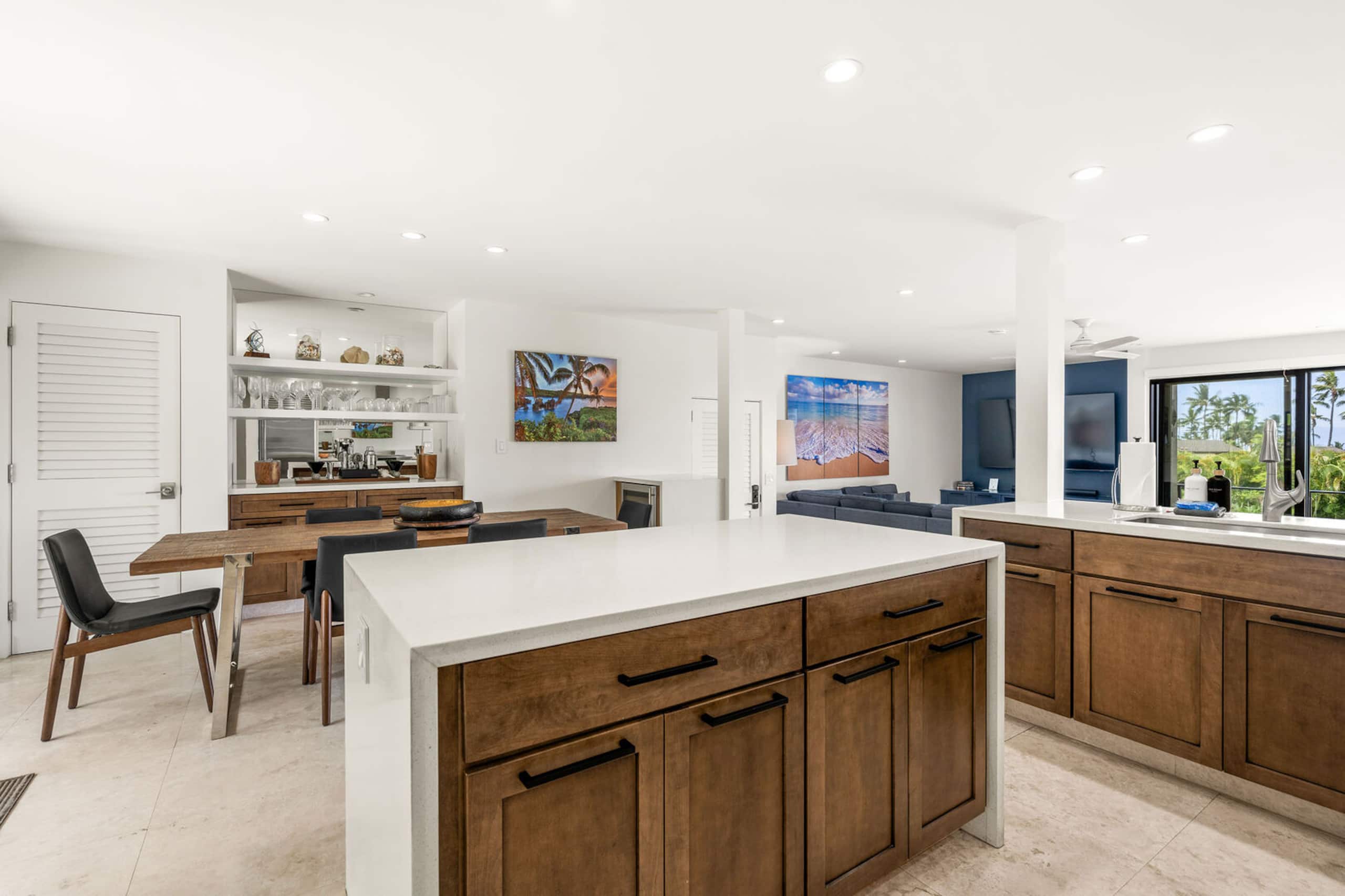 Condo in Kihei · ★4.95 · 3 bedrooms · 4 beds · 2 baths - Image 24