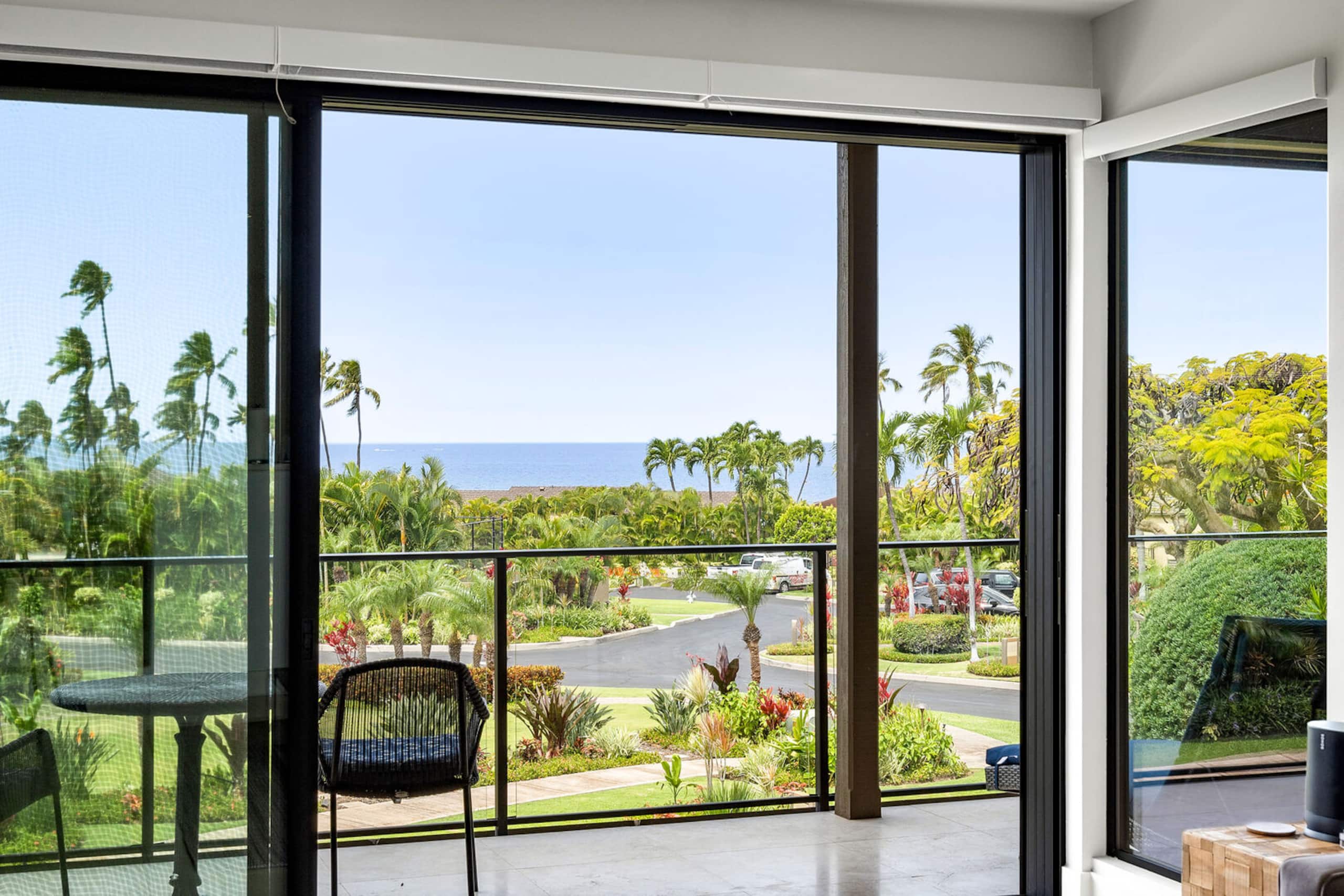Condo in Kihei · ★4.95 · 3 bedrooms · 4 beds · 2 baths - Image 13