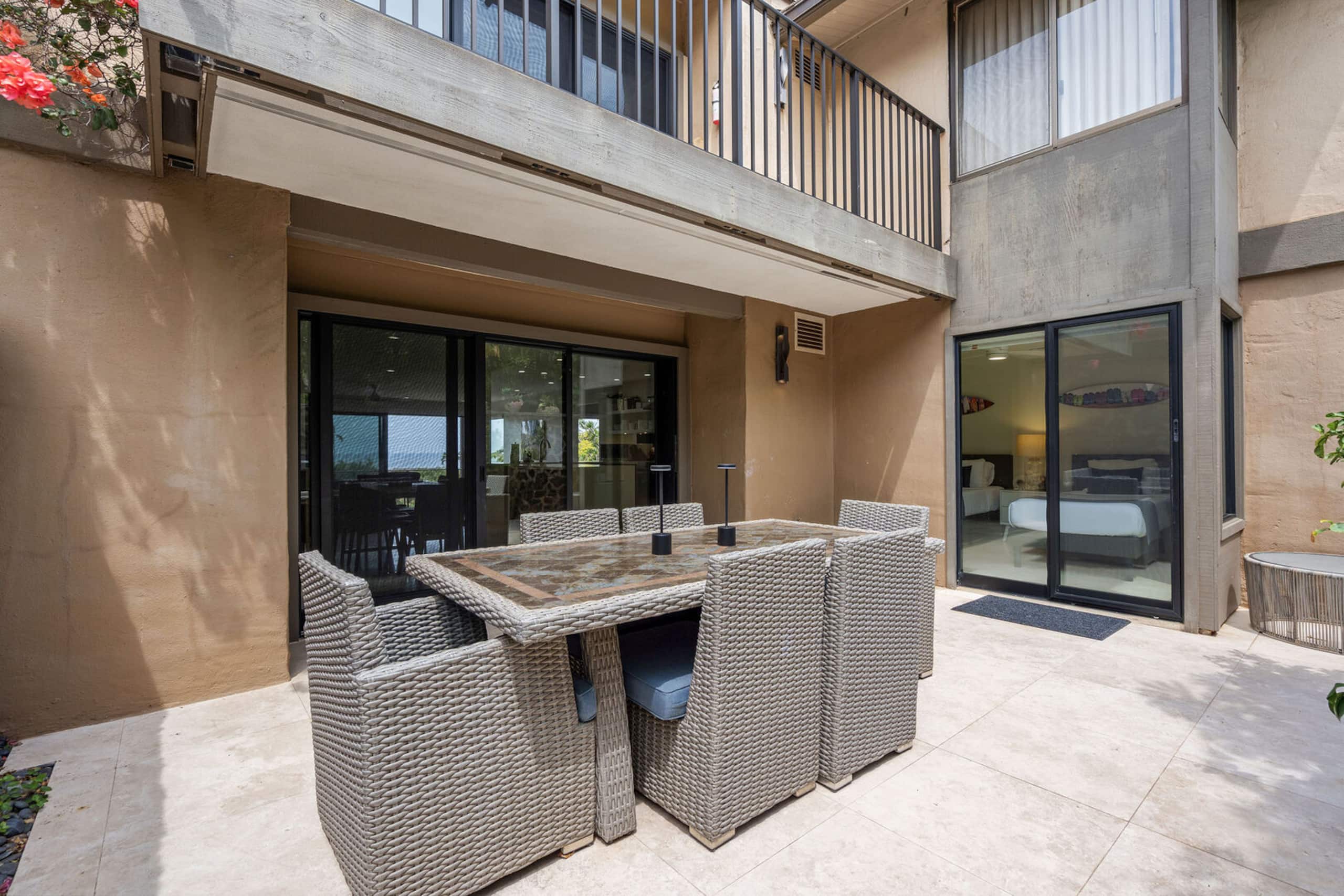 Condo in Kihei · ★4.95 · 3 bedrooms · 4 beds · 2 baths - Image 27