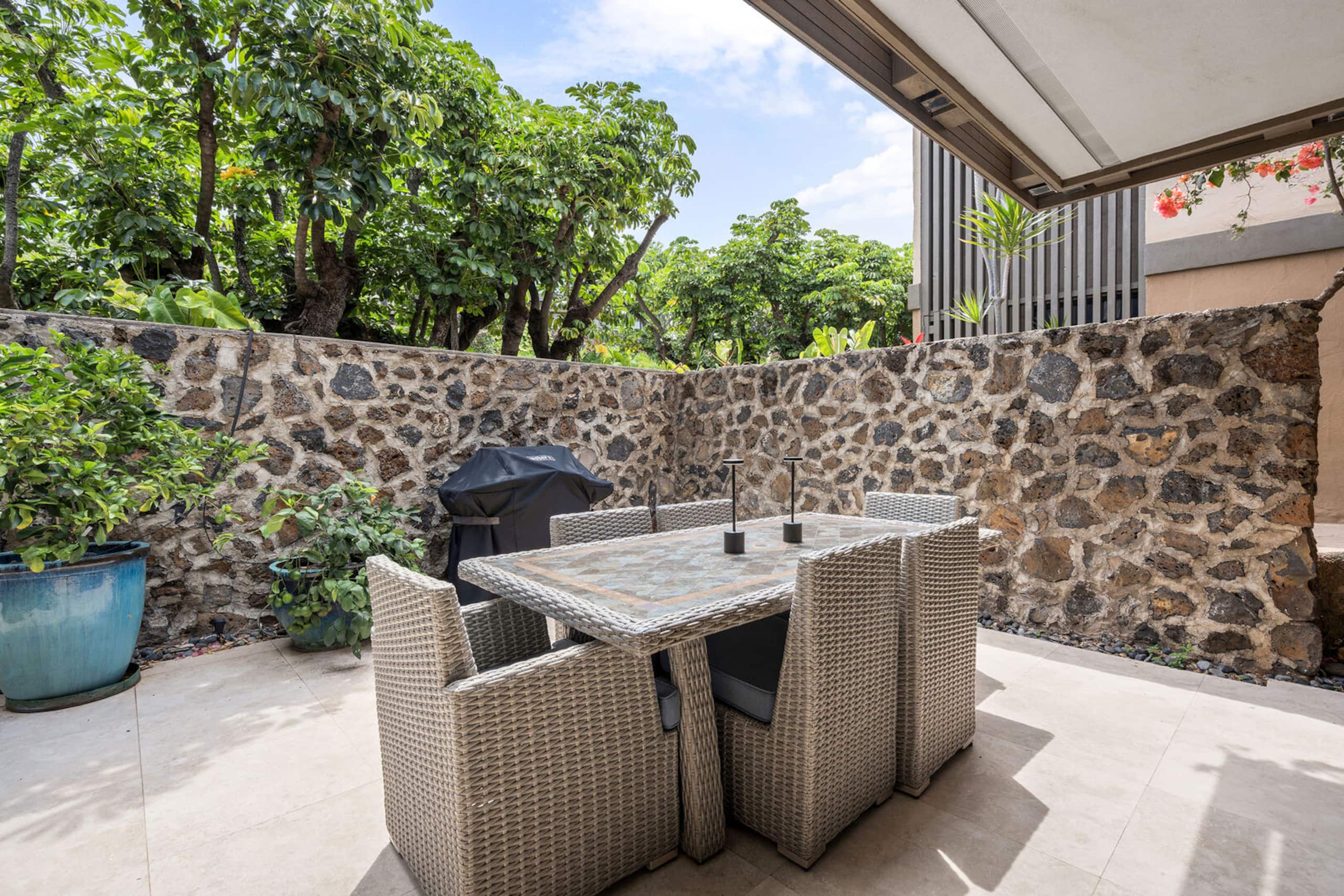 Condo in Kihei · ★4.95 · 3 bedrooms · 4 beds · 2 baths - Image 26