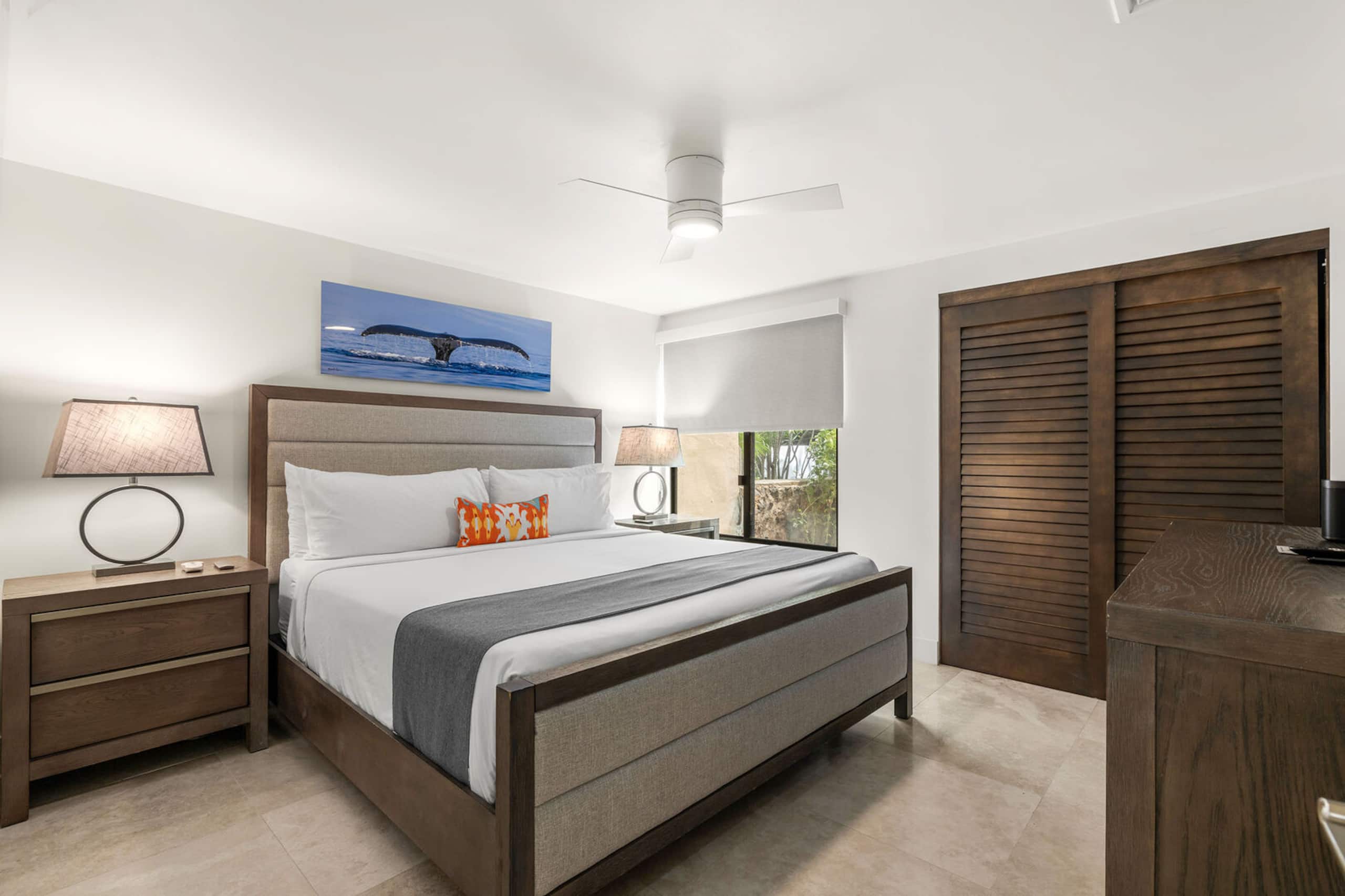 Condo in Kihei · ★4.95 · 3 bedrooms · 4 beds · 2 baths - Image 37