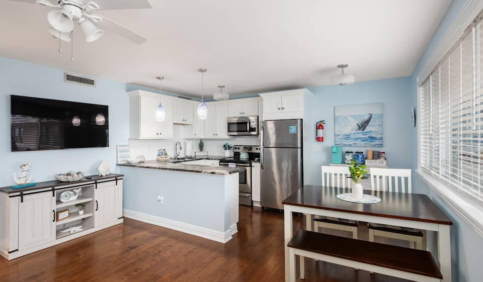 Airbnb Toms River Njnull