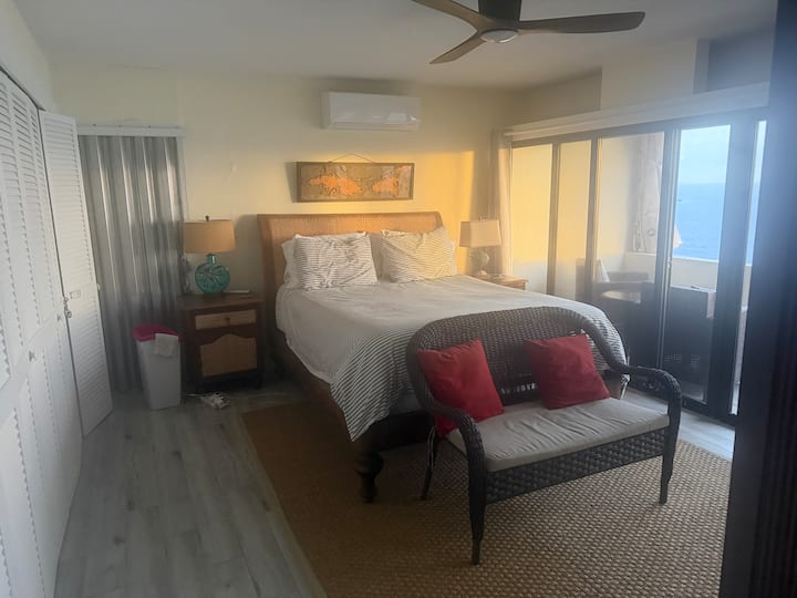 საძინებელი