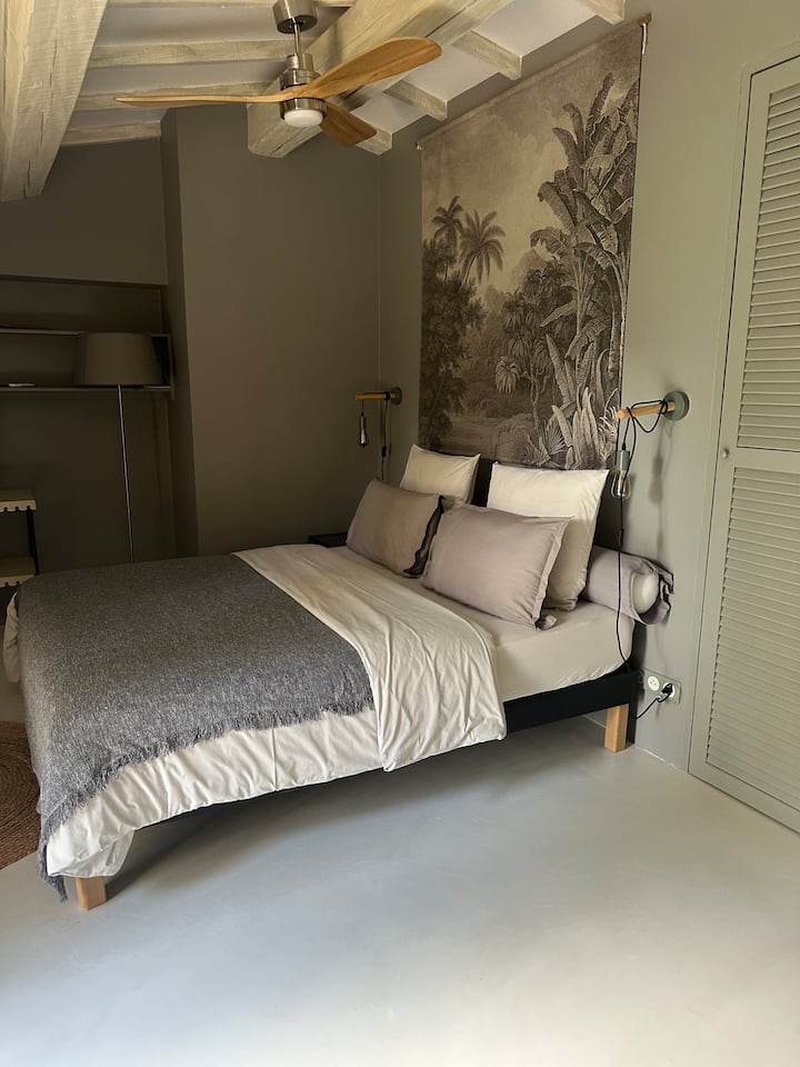 ห้องนอน1