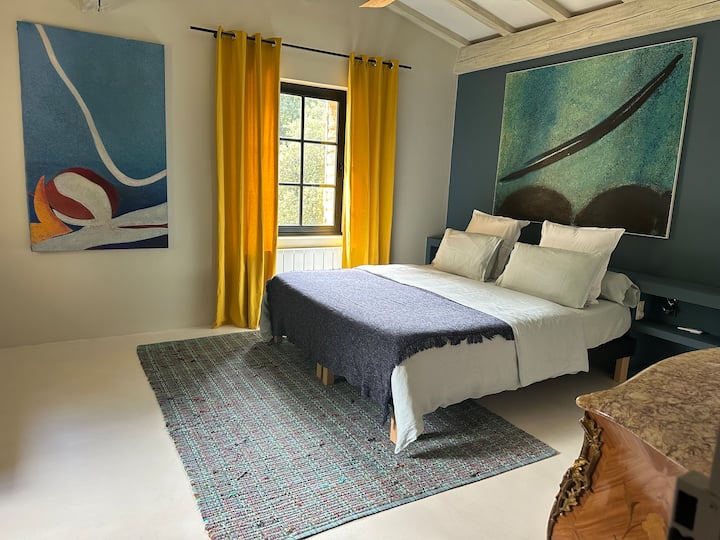 ห้องนอน3