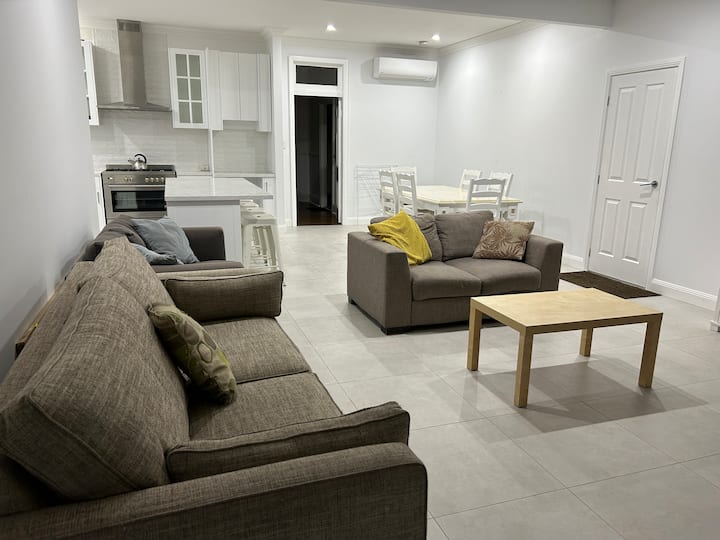 Home In East Maitland - Maitland