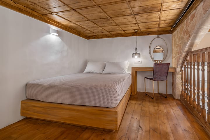 Chambre 3