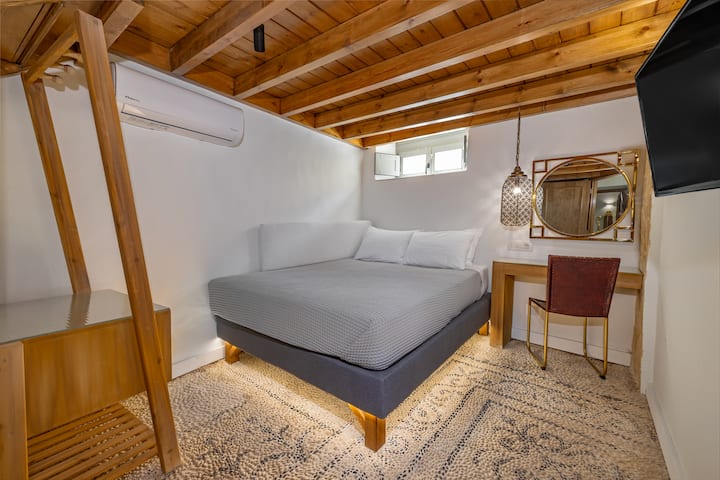 Chambre 2
