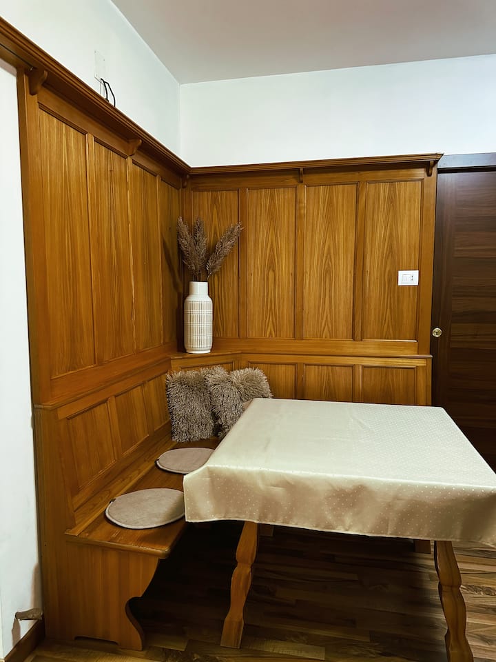 Rivabliss - Garda-tó