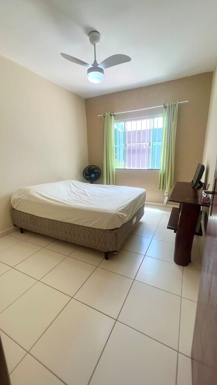 Habitación 3
