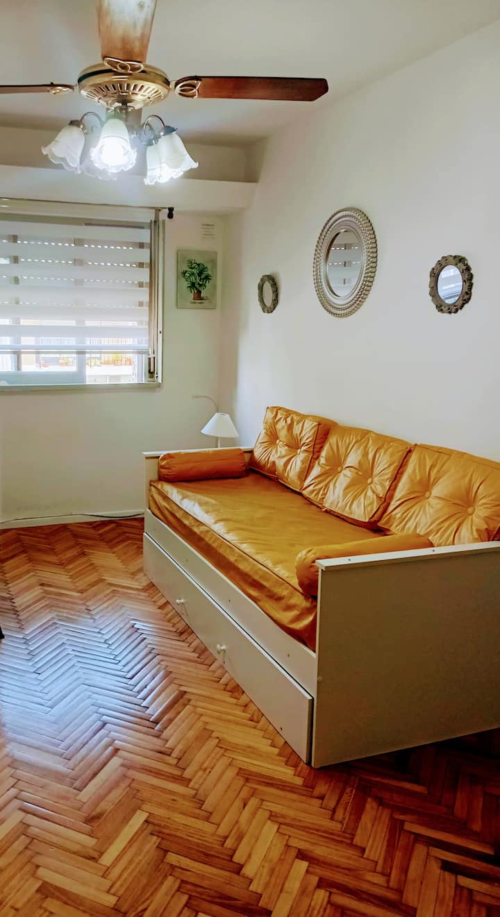 Sala