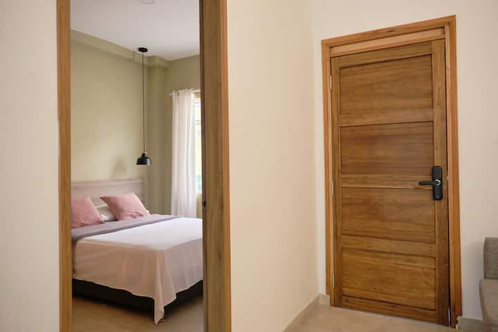 Habitación 3
