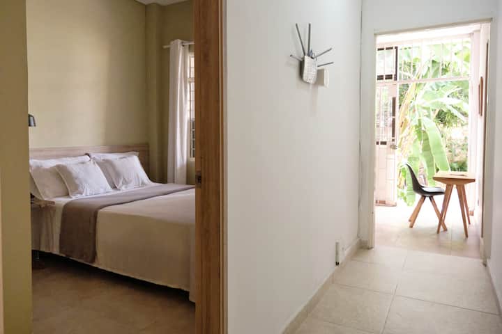 Habitación 2