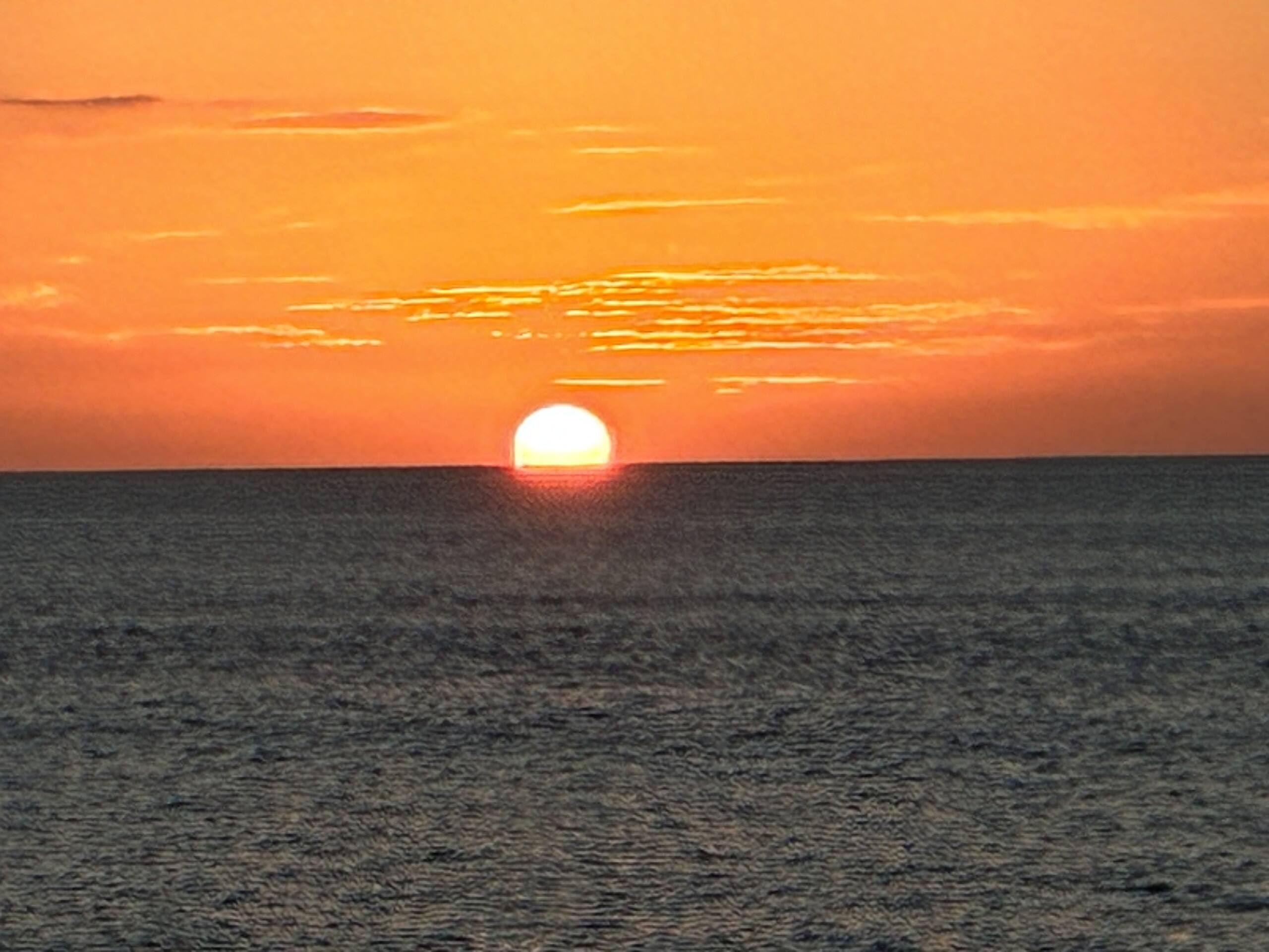 Condo in Kihei · ★4.97 · 1 bedroom · 2 beds · 1 shared bath - Image 95