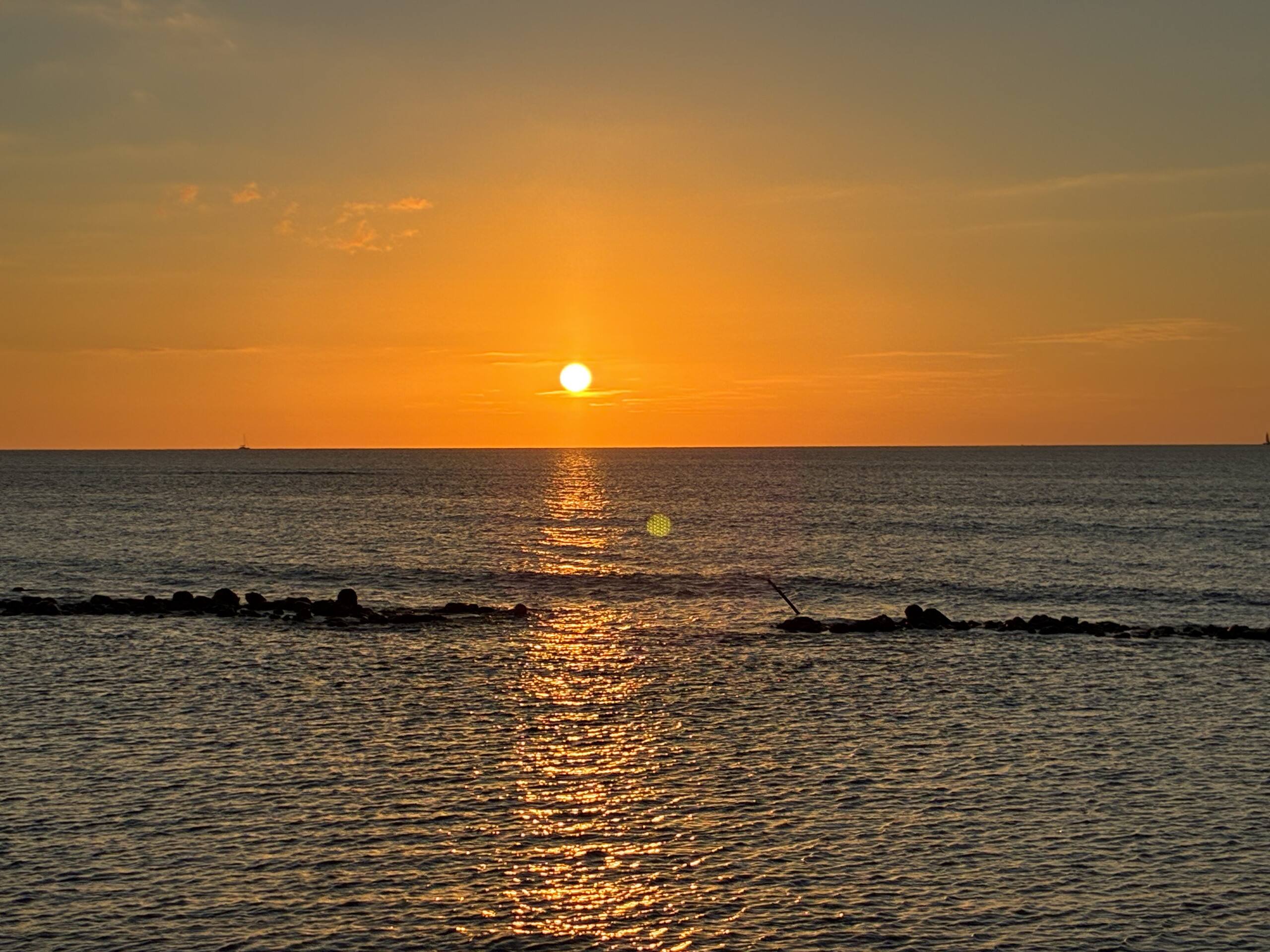 Condo in Kihei · ★4.97 · 1 bedroom · 2 beds · 1 shared bath - Image 92