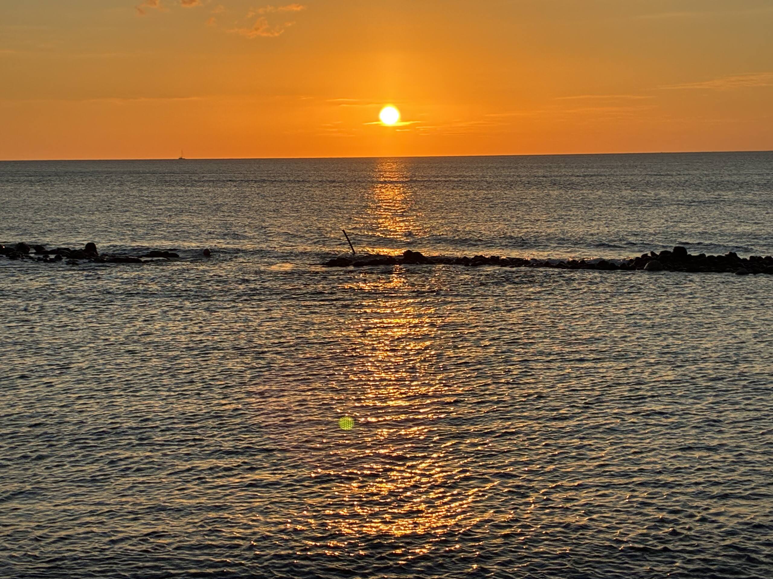 Condo in Kihei · ★4.97 · 1 bedroom · 2 beds · 1 shared bath - Image 93