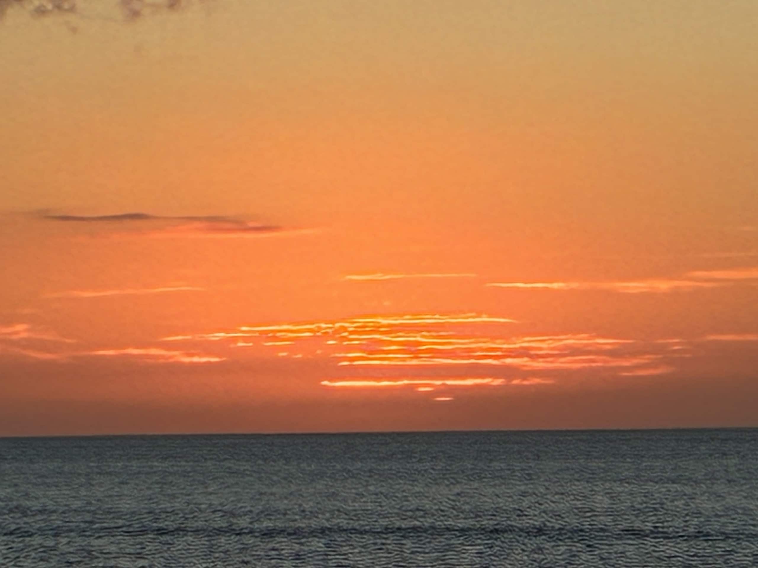 Condo in Kihei · ★4.97 · 1 bedroom · 2 beds · 1 shared bath - Image 90