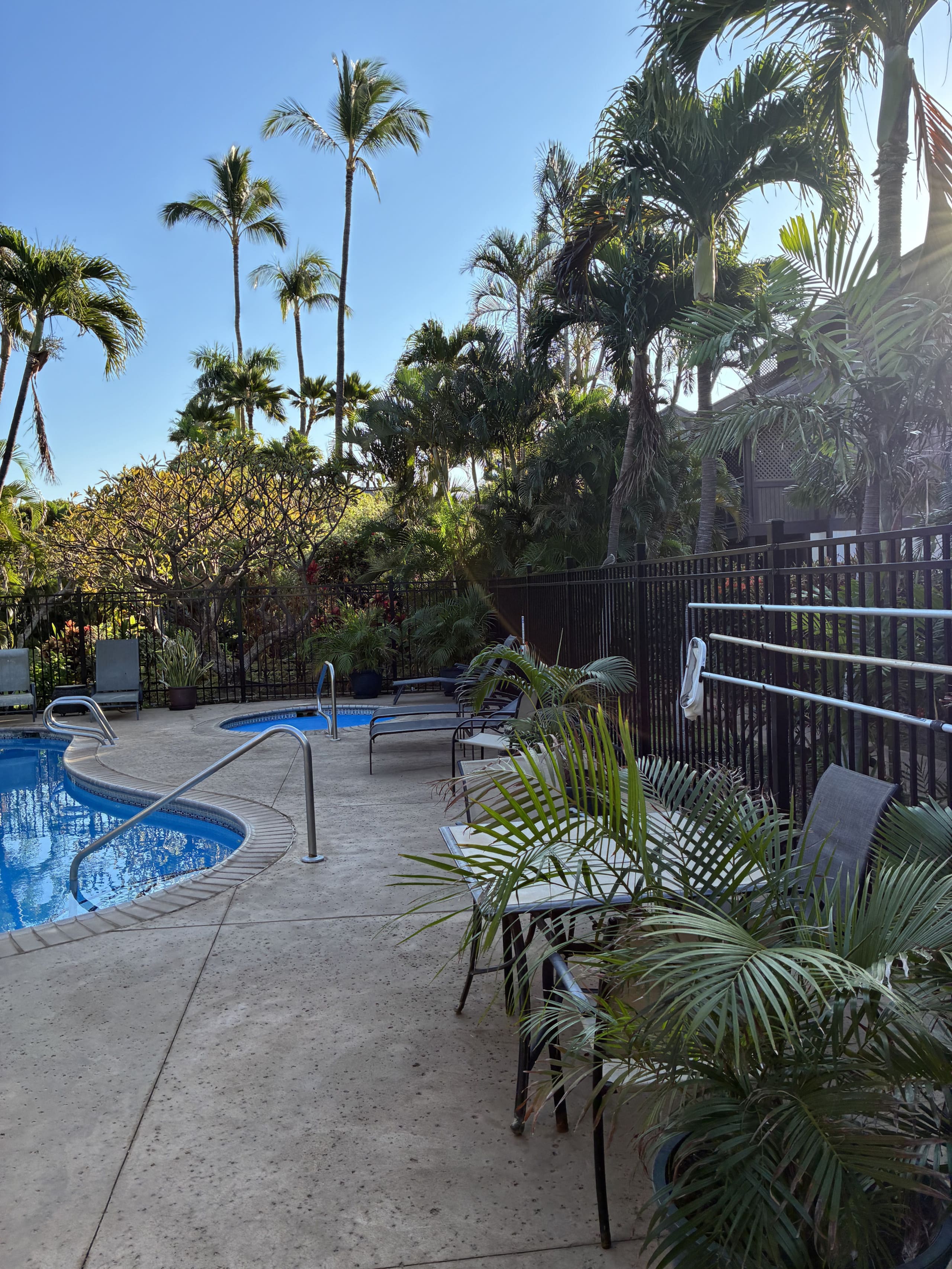 Condo in Kihei · ★4.97 · 1 bedroom · 2 beds · 1 shared bath - Image 67