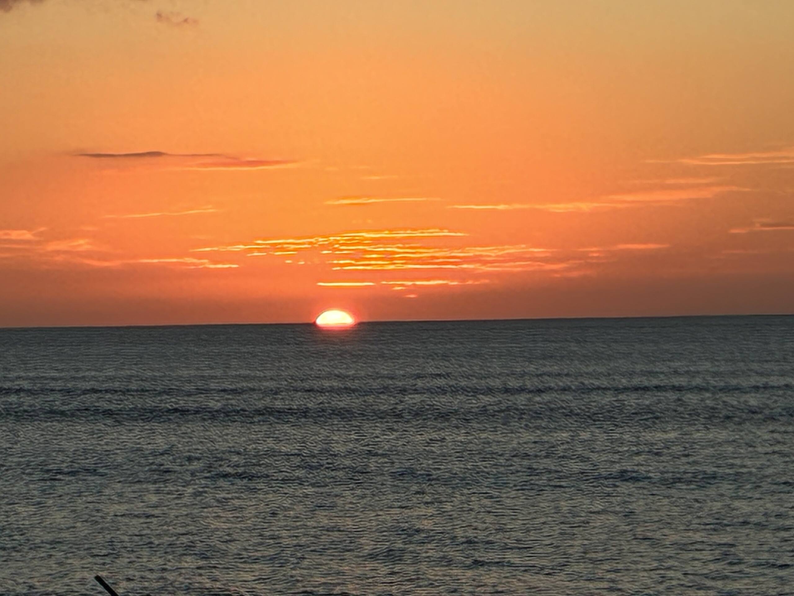 Condo in Kihei · ★4.97 · 1 bedroom · 2 beds · 1 shared bath - Image 96