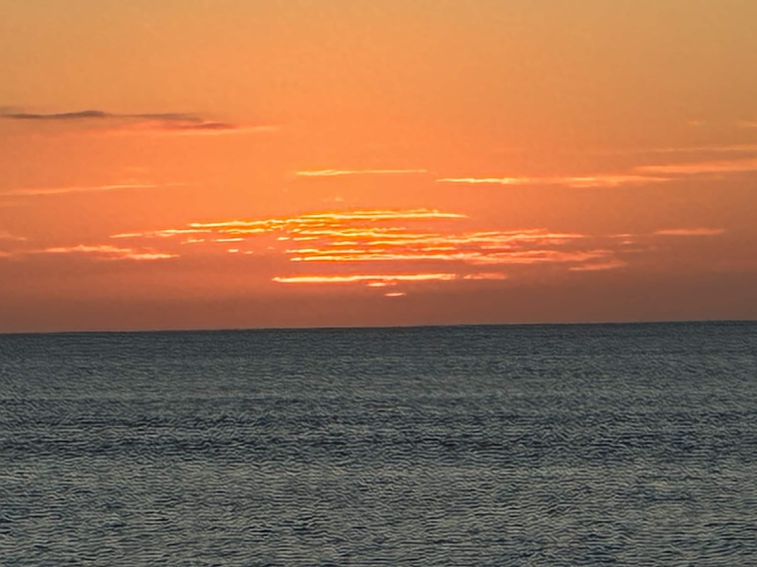 Condo in Kihei · ★4.97 · 1 bedroom · 2 beds · 1 shared bath - Image 99
