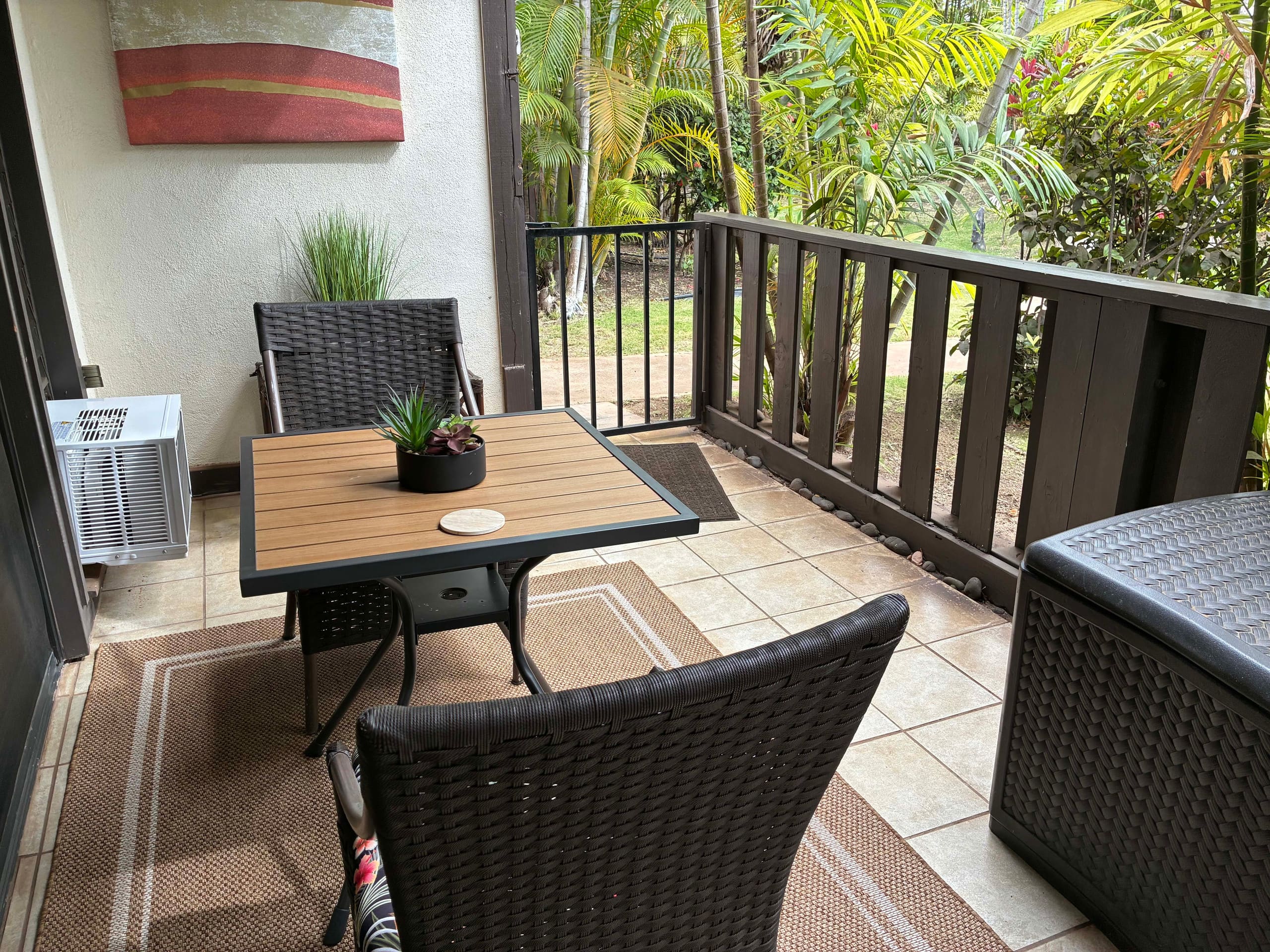 Condo in Kihei · ★4.97 · 1 bedroom · 2 beds · 1 shared bath - Image 33