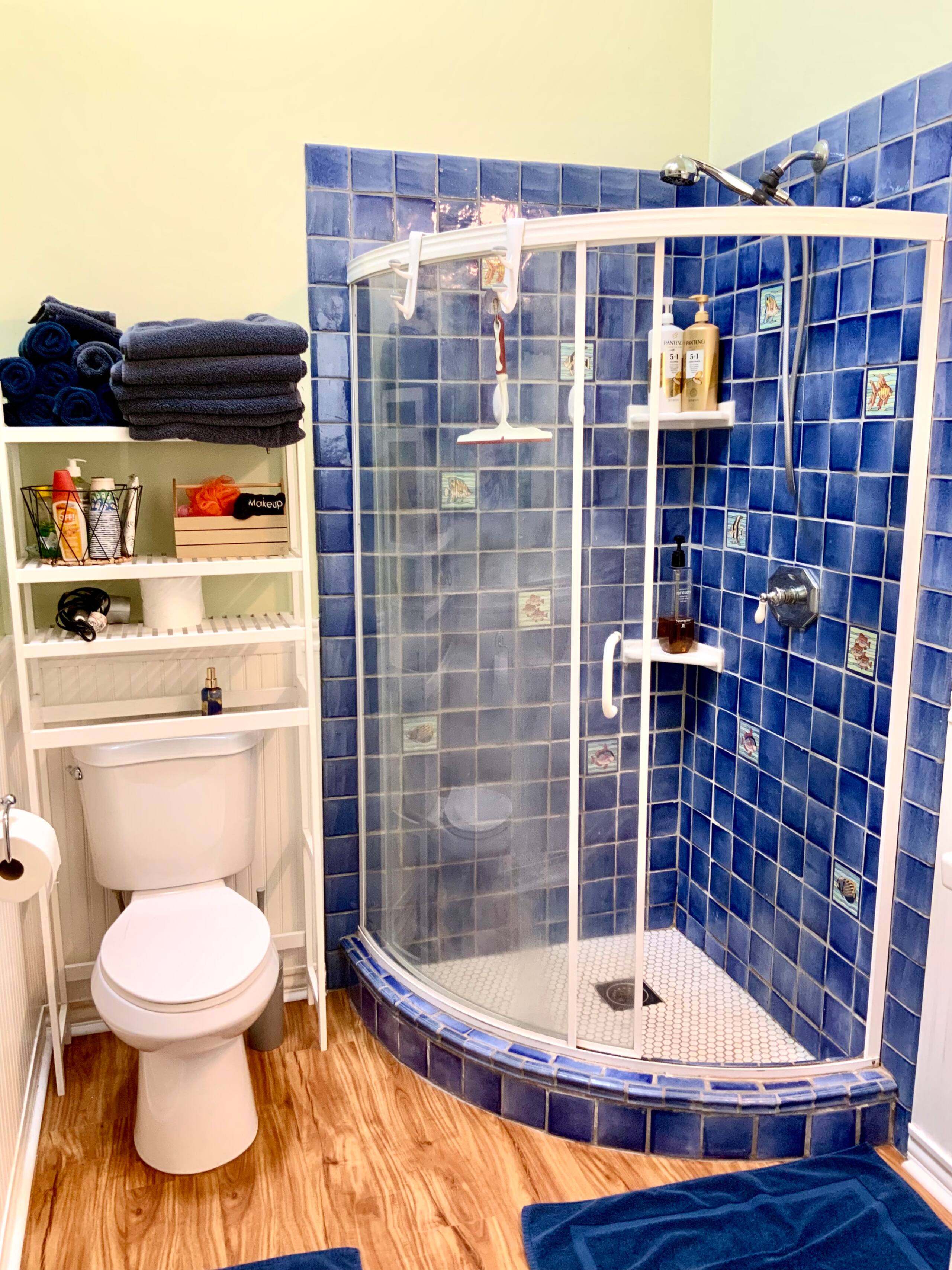 HAWAIIAN VINTAGE ROOM (private room&bathroom) - Image 11