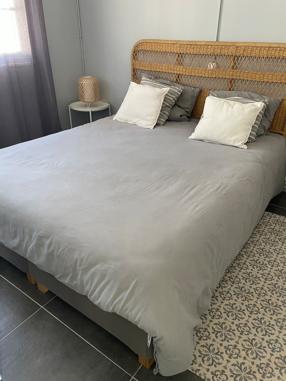 ห้องนอน1