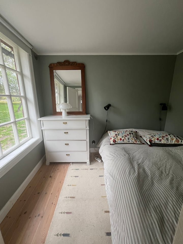 Спална соба