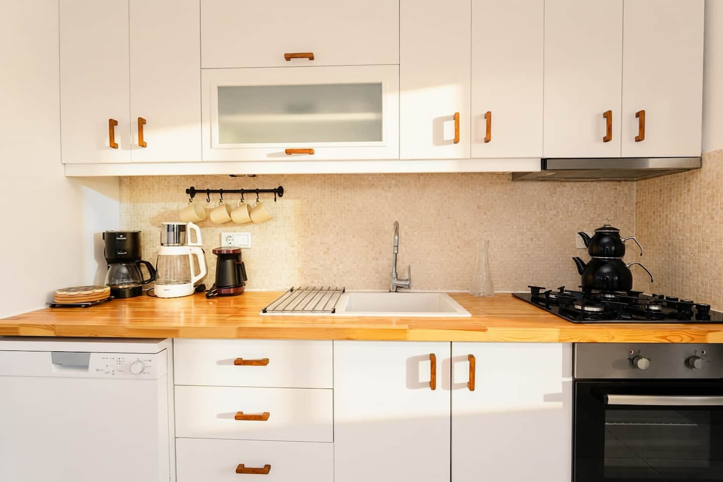 Padma Suites I photo 7