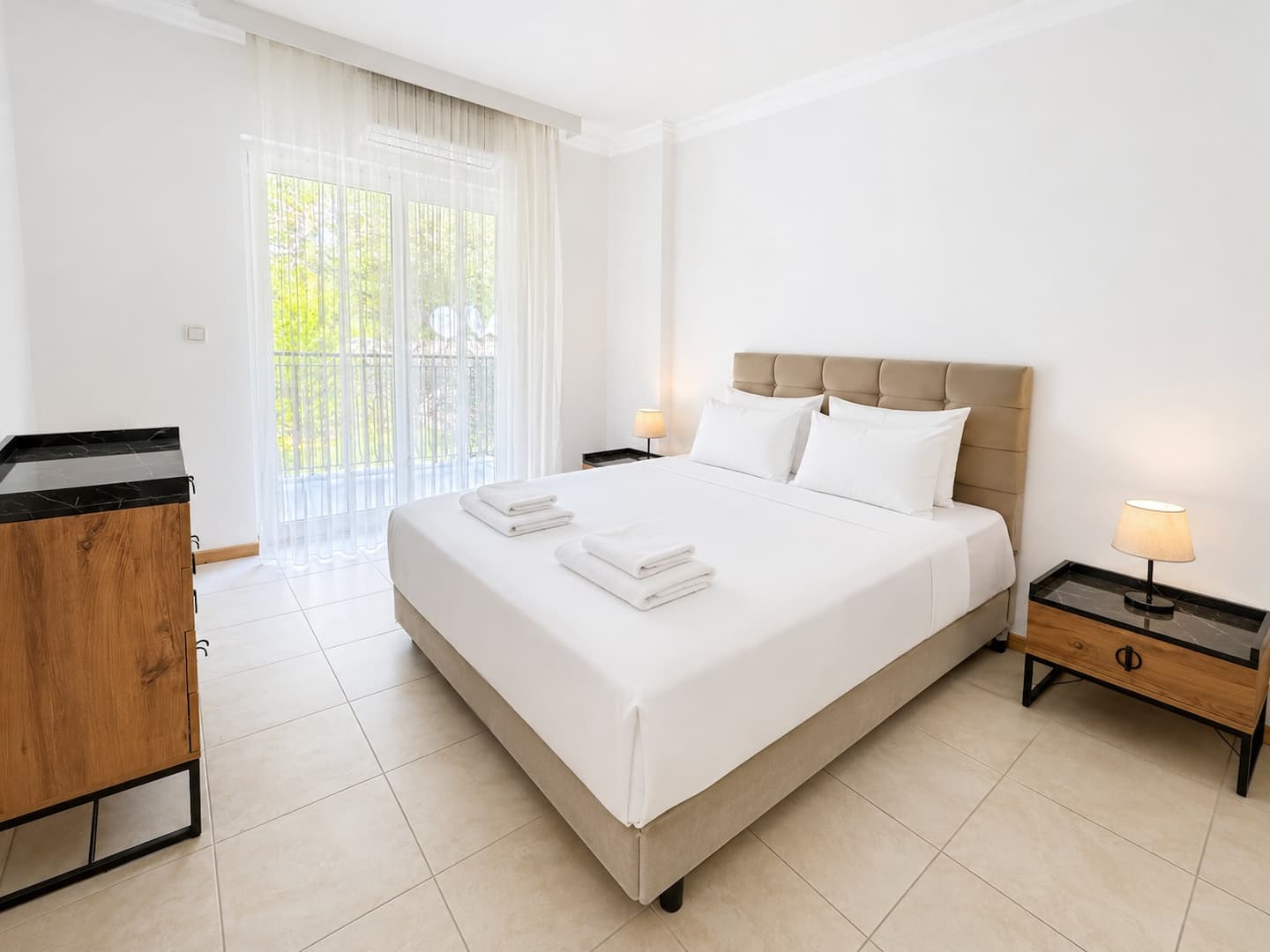 Padma Suites I photo 5