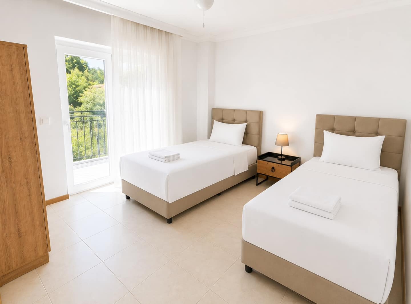 Padma Suites I photo 10