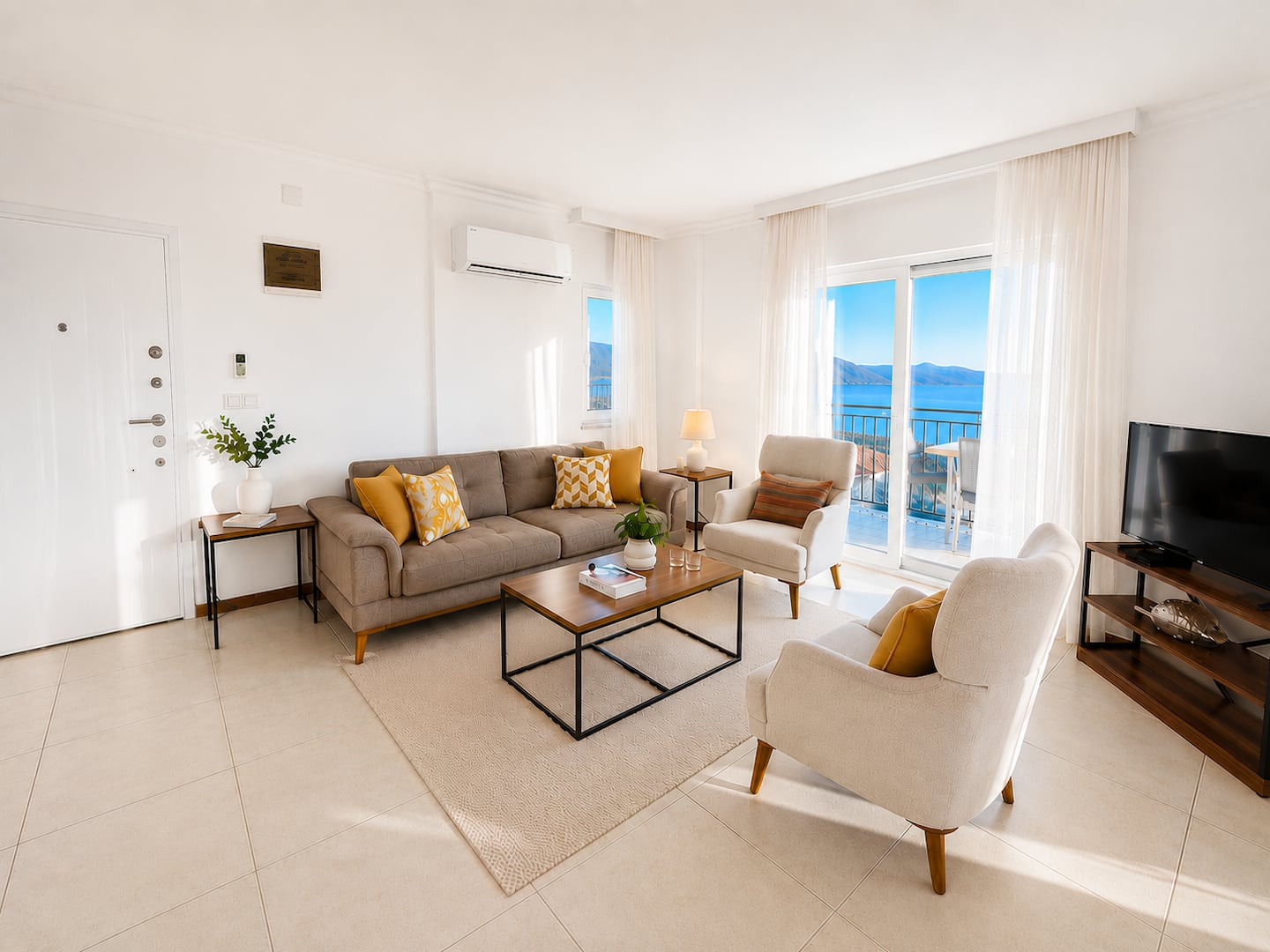Padma Suites I photo 2