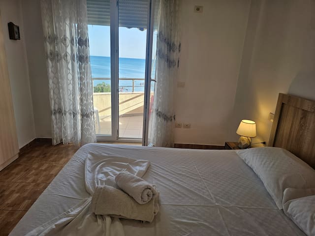 Bral Apartments managed Airbnb listing 2
