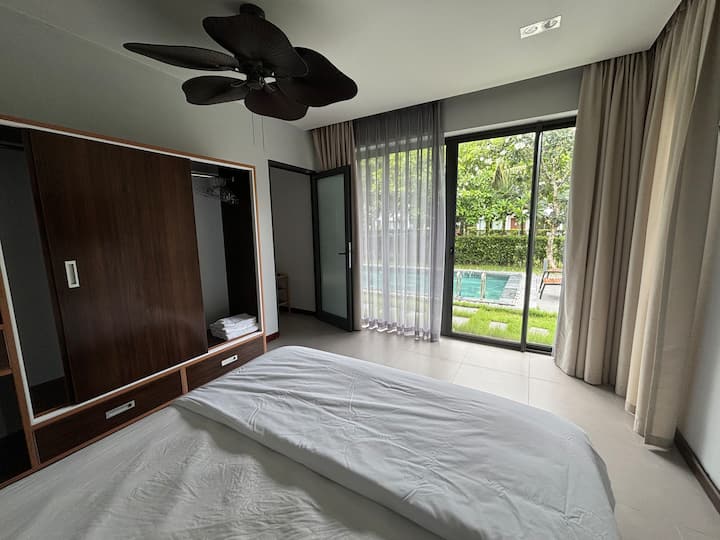 ห้องนอน5