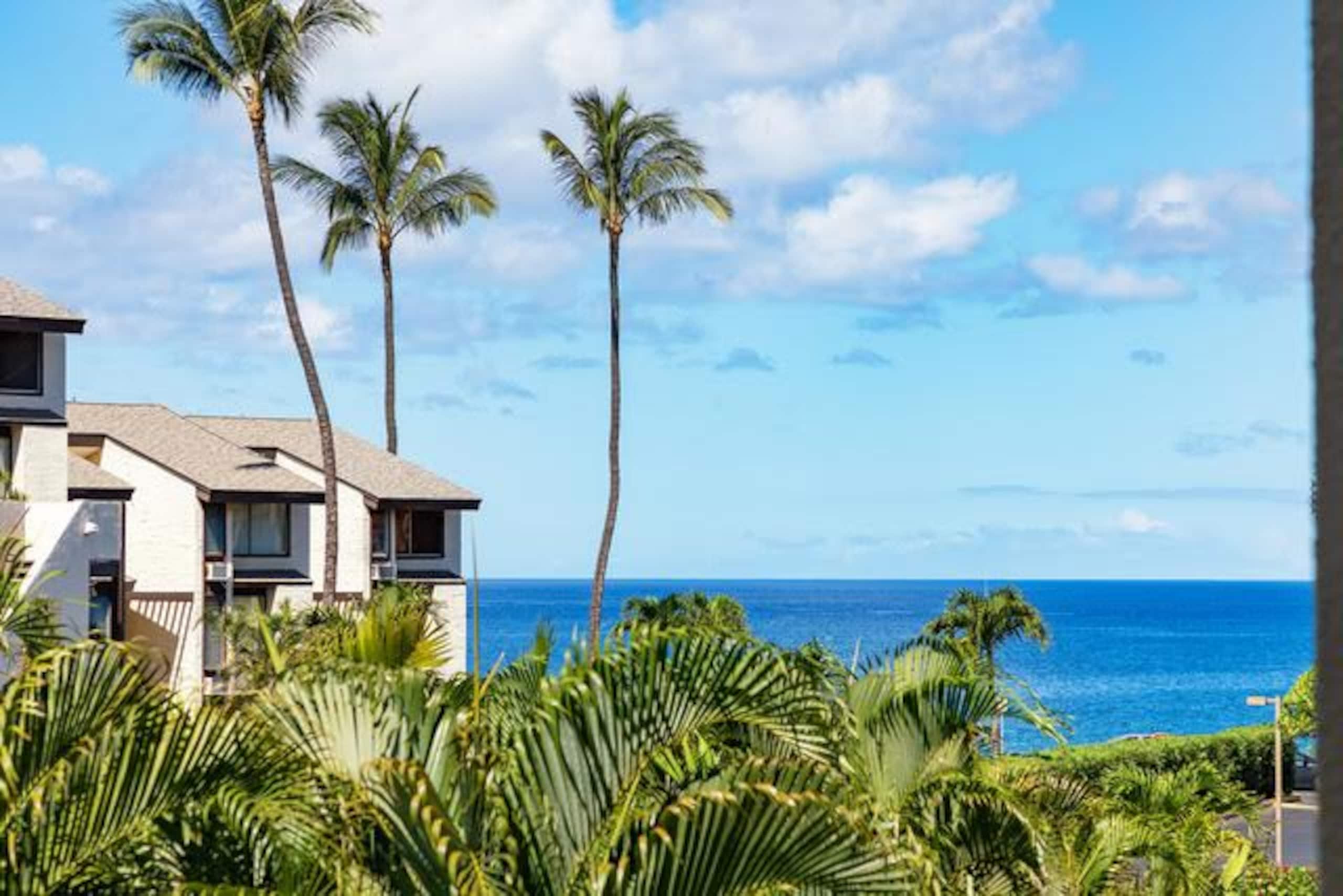 Condo in Kihei · ★4.85 · 1 bedroom · 1 bed · 2 private baths - Image 29