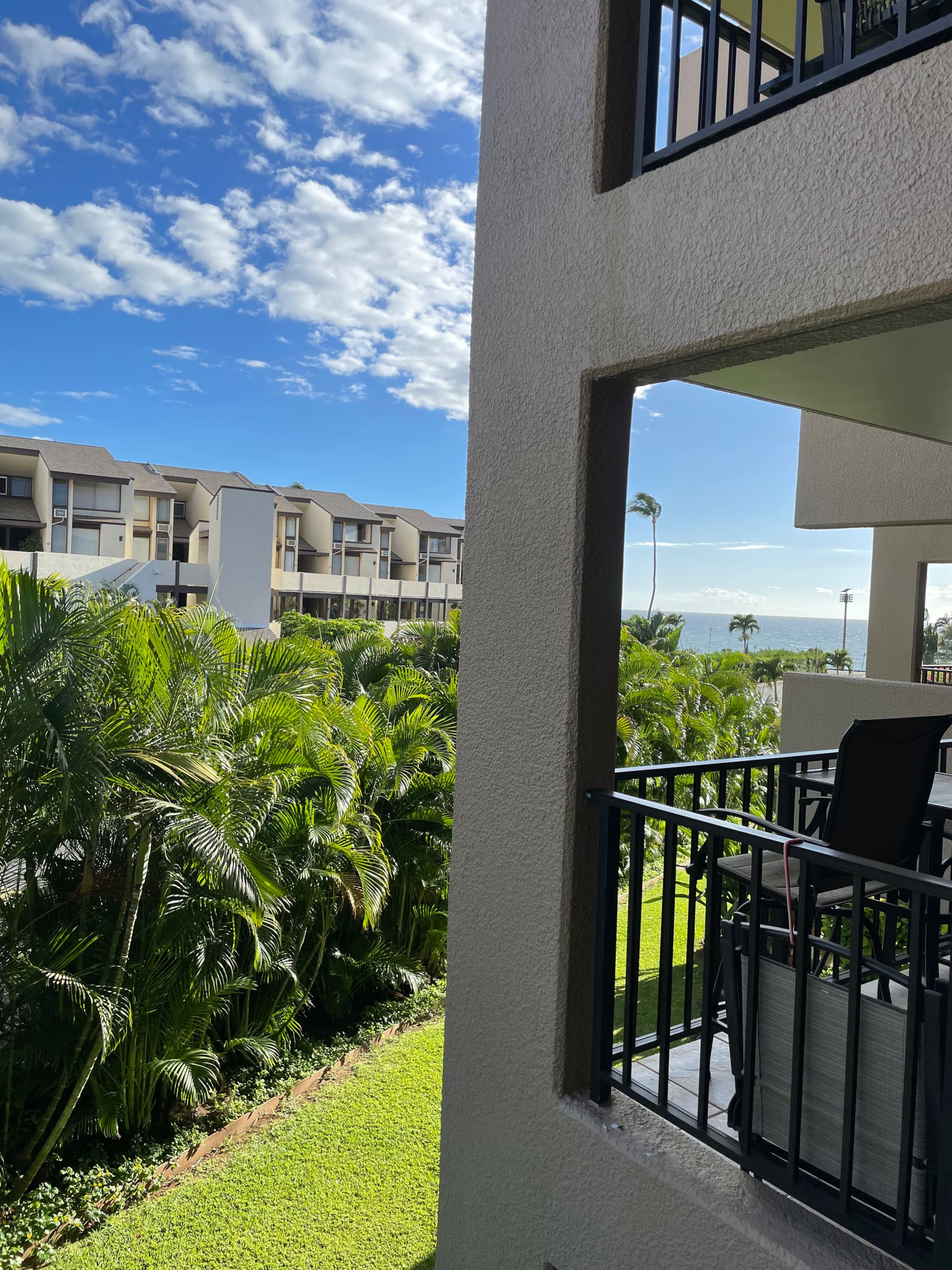 Condo in Kihei · ★4.85 · 1 bedroom · 1 bed · 2 private baths - Image 19