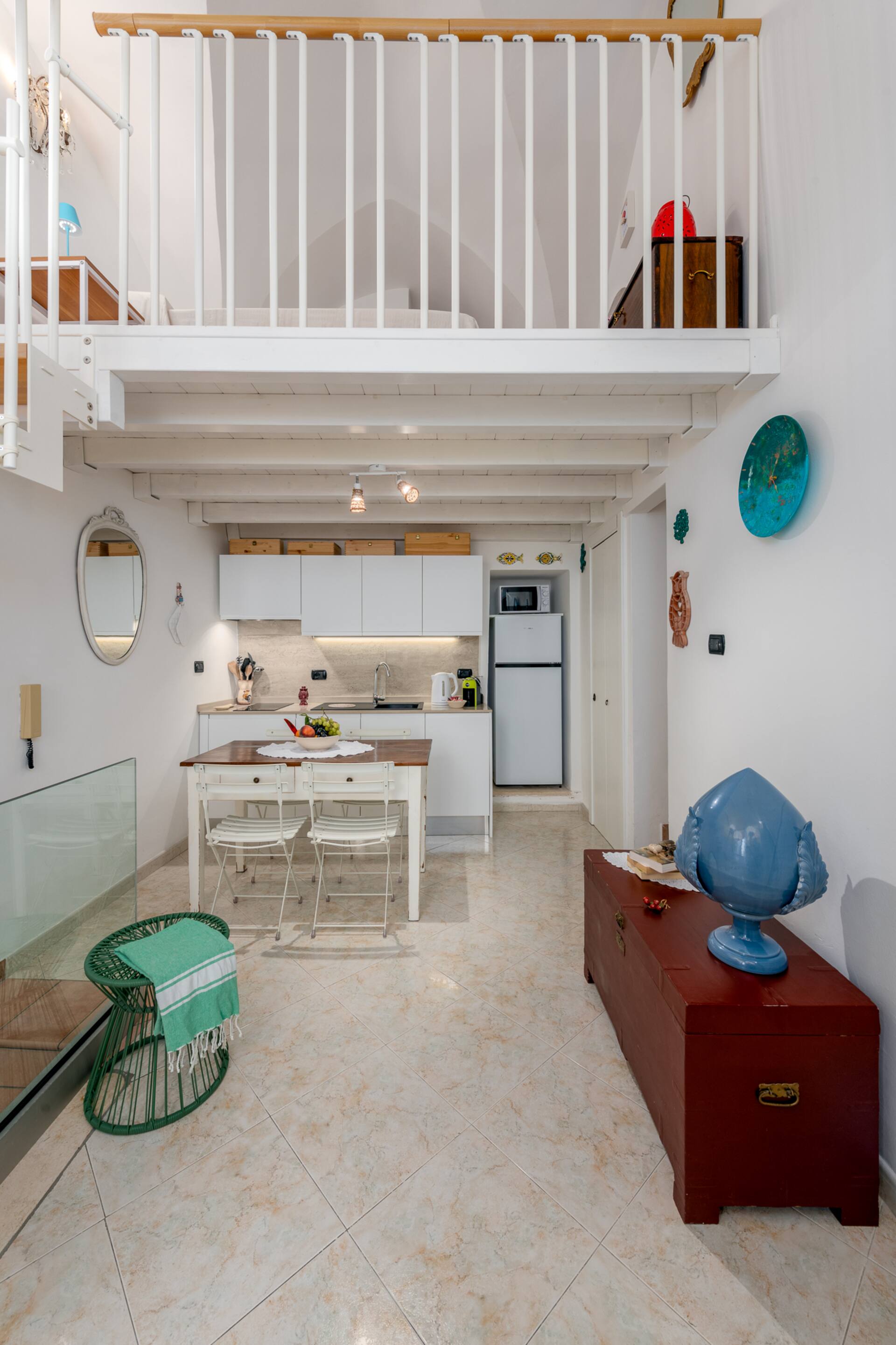 CasaStradiotti -con terrazzo — photo 5