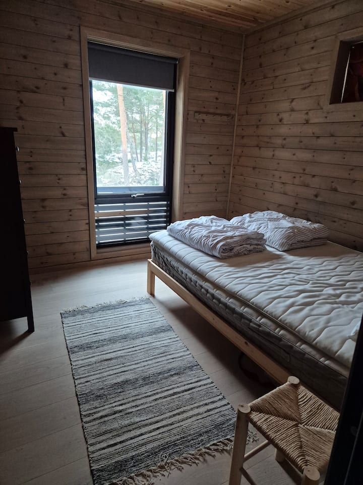 Habitación 1