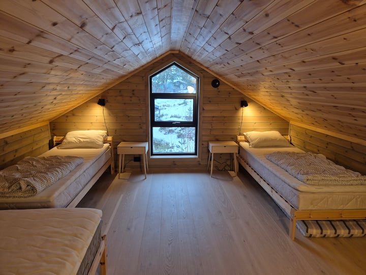 Habitación 3