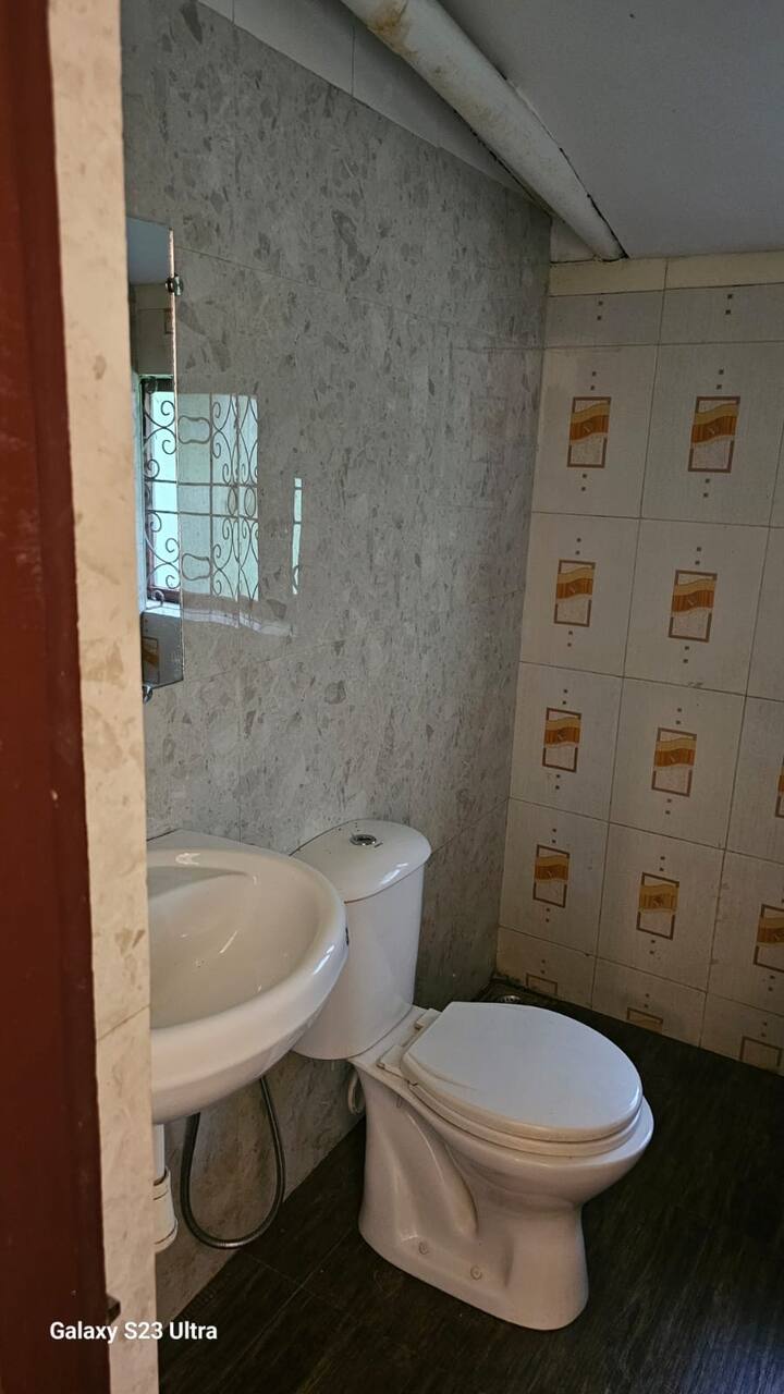 Additional photos image 51