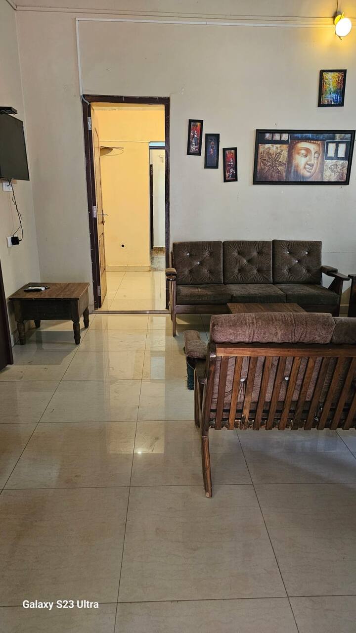 Additional photos image 45