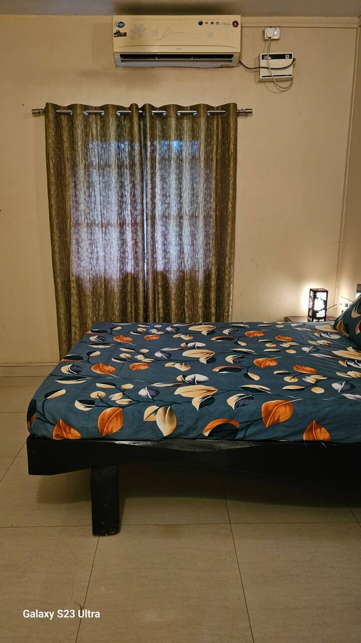 Additional photos image 48