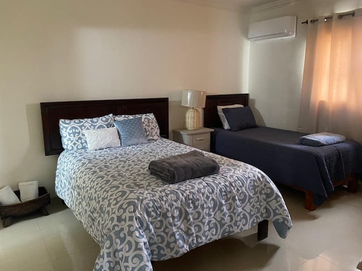 ห้องนอน2