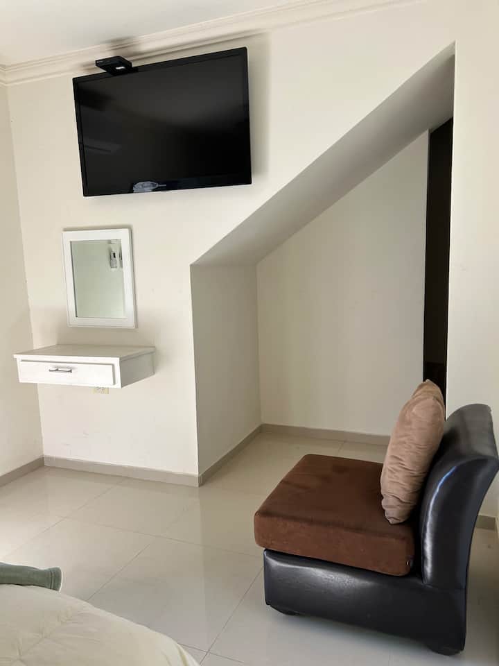 ห้องนอน1