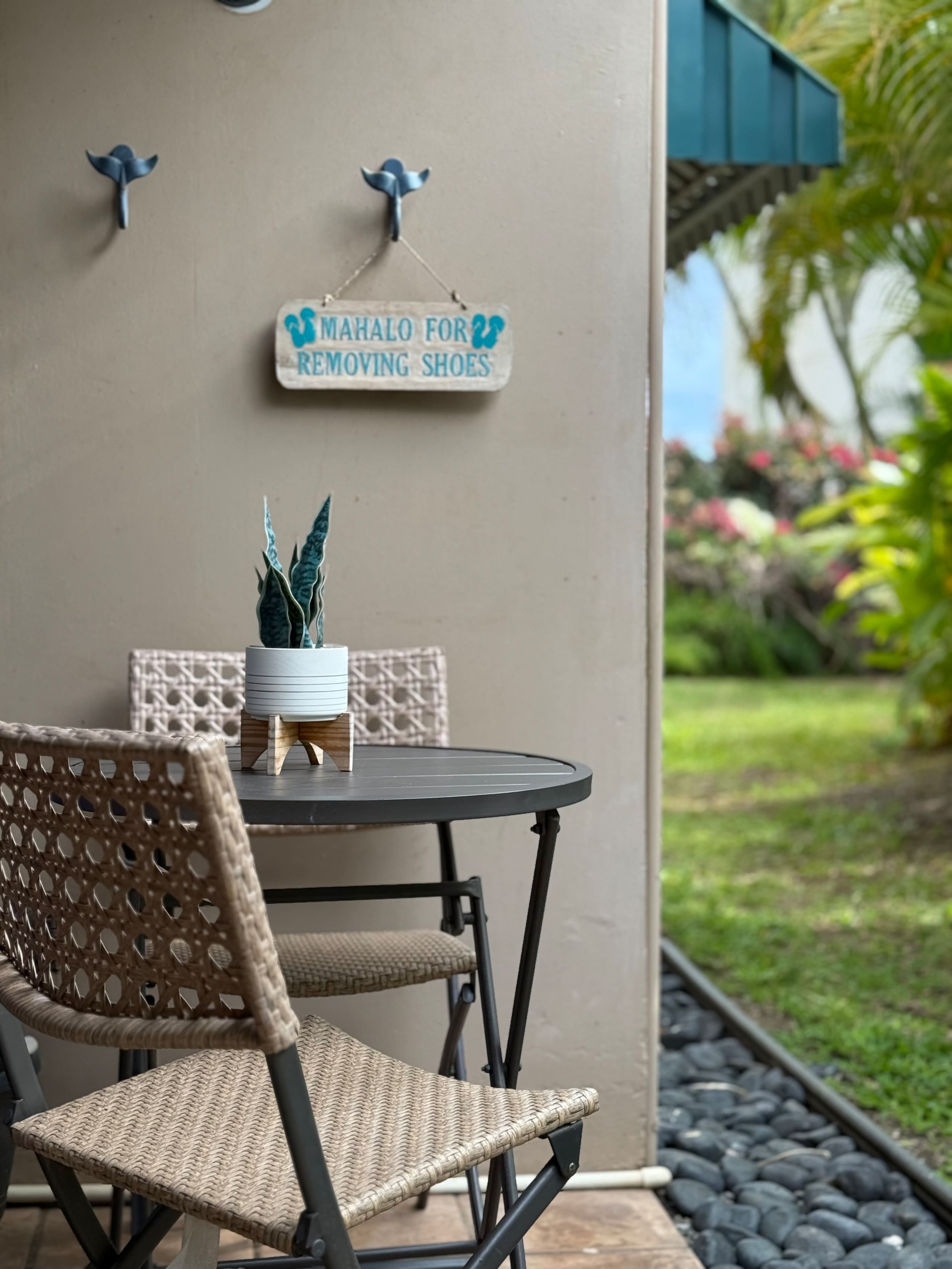 Condo in Kihei · ★4.8 · 2 bedrooms · 3 beds · 2 baths - Image 7