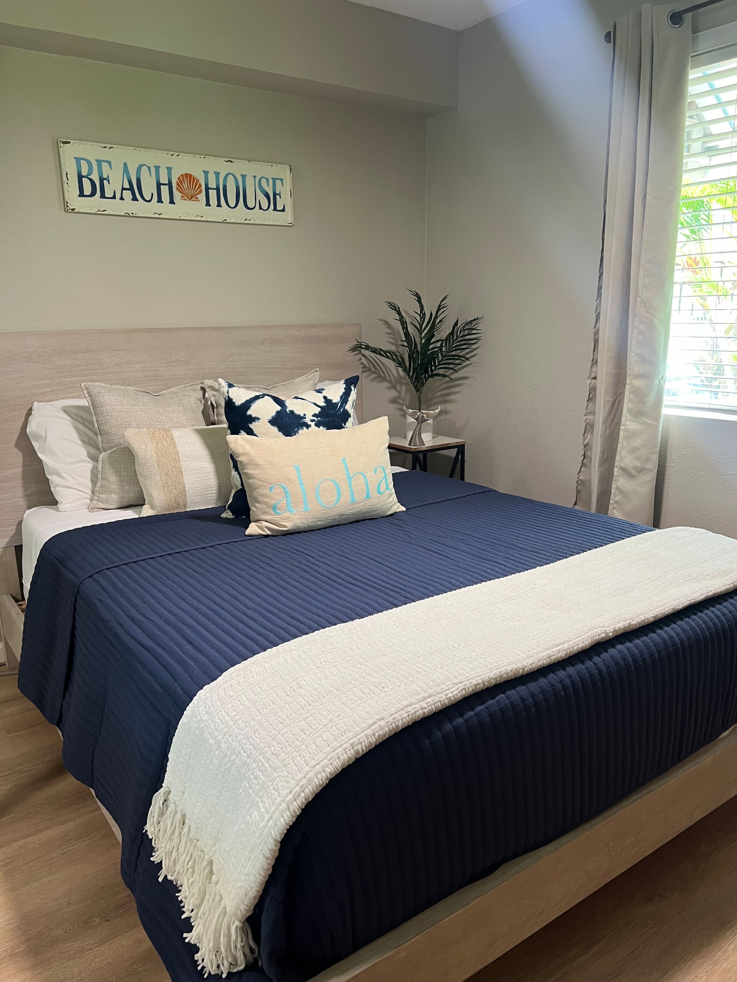 Condo in Kihei · ★4.8 · 2 bedrooms · 3 beds · 2 baths - Image 4